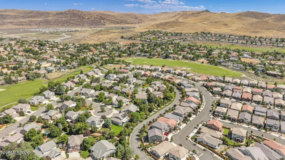 3146 Cobrita, Sparks, Nevada 89436, 3 Bedrooms Bedrooms, ,3 BathroomsBathrooms,Residential,Residential,Cobrita,0,260010282