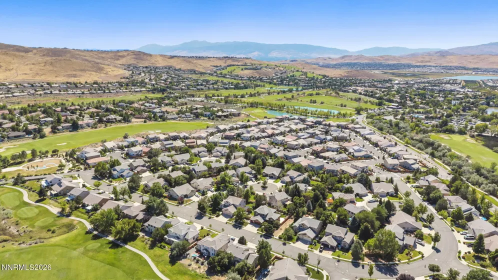3146 Cobrita, Sparks, Nevada 89436, 3 Bedrooms Bedrooms, ,3 BathroomsBathrooms,Residential,Residential,Cobrita,0,260010282