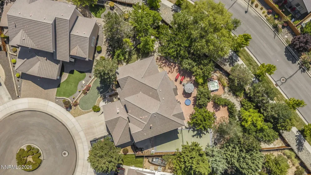 3146 Cobrita, Sparks, Nevada 89436, 3 Bedrooms Bedrooms, ,3 BathroomsBathrooms,Residential,Residential,Cobrita,0,260010282