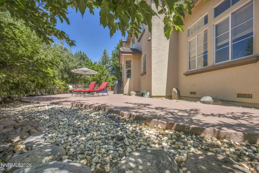 3146 Cobrita, Sparks, Nevada 89436, 3 Bedrooms Bedrooms, ,3 BathroomsBathrooms,Residential,Residential,Cobrita,0,260010282