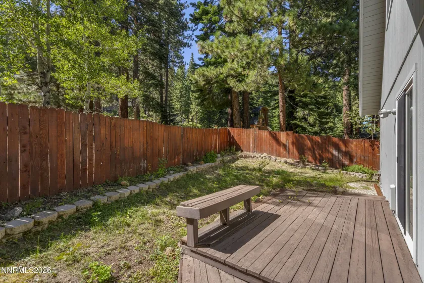 860 Jennifer, Incline Village, Nevada 89451, 3 Bedrooms Bedrooms, ,2 BathroomsBathrooms,Residential,Residential,Jennifer,0,260010283