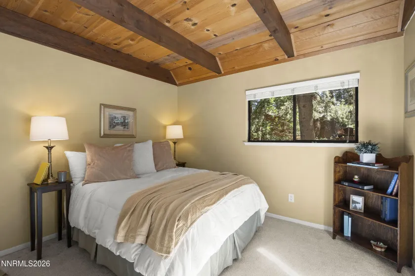 860 Jennifer, Incline Village, Nevada 89451, 3 Bedrooms Bedrooms, ,2 BathroomsBathrooms,Residential,Residential,Jennifer,0,260010283