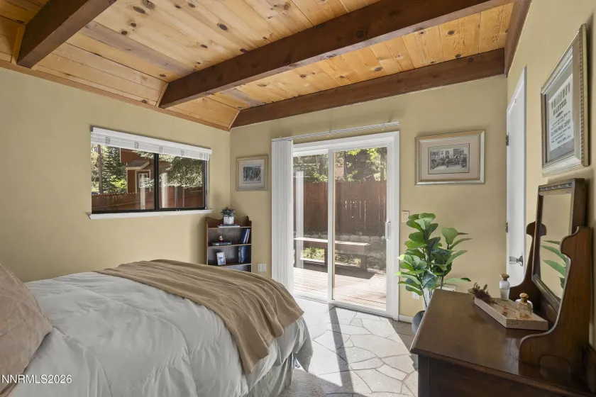 860 Jennifer, Incline Village, Nevada 89451, 3 Bedrooms Bedrooms, ,2 BathroomsBathrooms,Residential,Residential,Jennifer,0,260010283