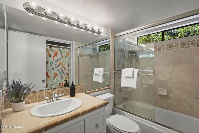 860 Jennifer, Incline Village, Nevada 89451, 3 Bedrooms Bedrooms, ,2 BathroomsBathrooms,Residential,Residential,Jennifer,0,260010283