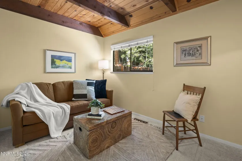 860 Jennifer, Incline Village, Nevada 89451, 3 Bedrooms Bedrooms, ,2 BathroomsBathrooms,Residential,Residential,Jennifer,0,260010283