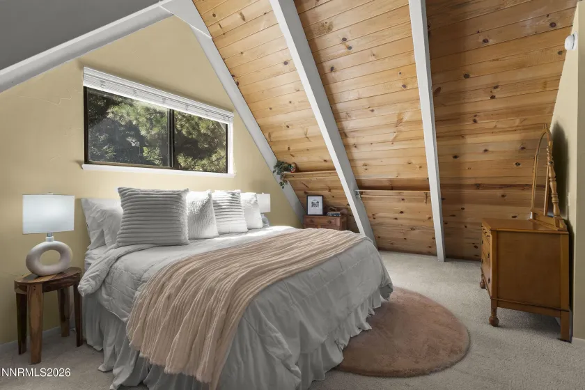 860 Jennifer, Incline Village, Nevada 89451, 3 Bedrooms Bedrooms, ,2 BathroomsBathrooms,Residential,Residential,Jennifer,0,260010283