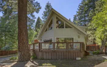 Residential Residential