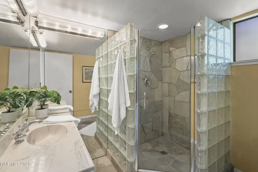 860 Jennifer, Incline Village, Nevada 89451, 3 Bedrooms Bedrooms, ,2 BathroomsBathrooms,Residential,Residential,Jennifer,0,260010283