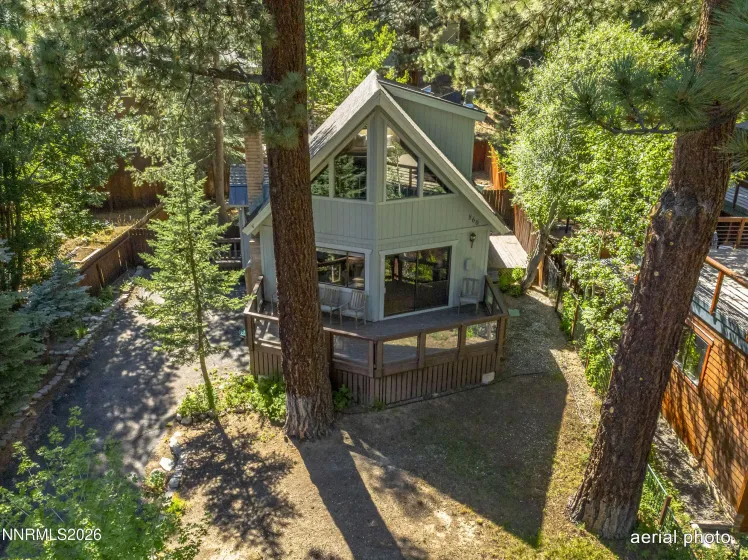 860 Jennifer, Incline Village, Nevada 89451, 3 Bedrooms Bedrooms, ,2 BathroomsBathrooms,Residential,Residential,Jennifer,0,260010283
