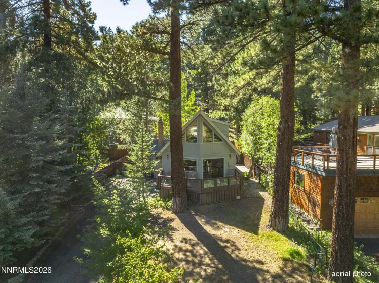 860 Jennifer, Incline Village, Nevada 89451, 3 Bedrooms Bedrooms, ,2 BathroomsBathrooms,Residential,Residential,Jennifer,0,260010283