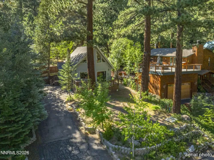860 Jennifer, Incline Village, Nevada 89451, 3 Bedrooms Bedrooms, ,2 BathroomsBathrooms,Residential,Residential,Jennifer,0,260010283