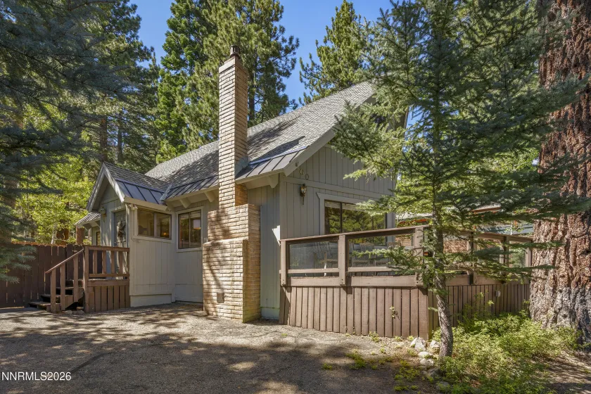 860 Jennifer, Incline Village, Nevada 89451, 3 Bedrooms Bedrooms, ,2 BathroomsBathrooms,Residential,Residential,Jennifer,0,260010283