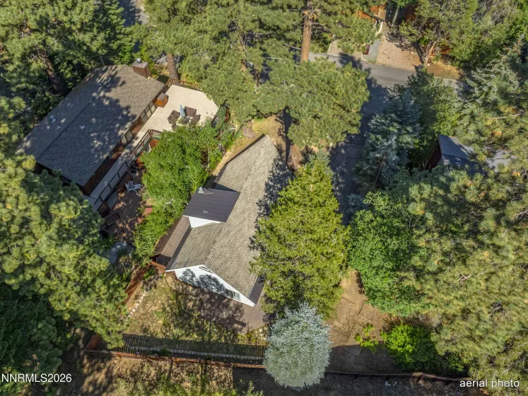 860 Jennifer, Incline Village, Nevada 89451, 3 Bedrooms Bedrooms, ,2 BathroomsBathrooms,Residential,Residential,Jennifer,0,260010283