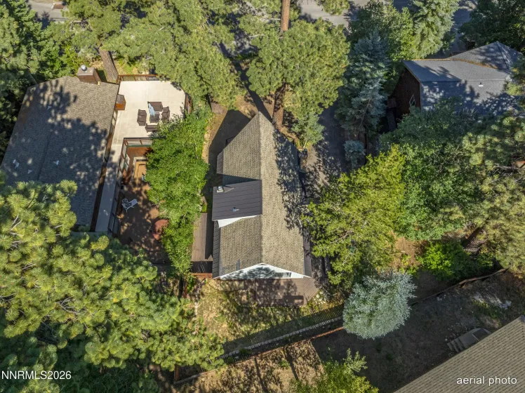 860 Jennifer, Incline Village, Nevada 89451, 3 Bedrooms Bedrooms, ,2 BathroomsBathrooms,Residential,Residential,Jennifer,0,260010283