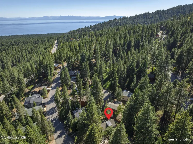 860 Jennifer, Incline Village, Nevada 89451, 3 Bedrooms Bedrooms, ,2 BathroomsBathrooms,Residential,Residential,Jennifer,0,260010283