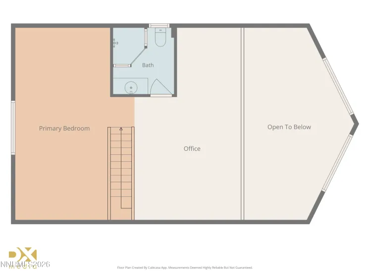 860 Jennifer, Incline Village, Nevada 89451, 3 Bedrooms Bedrooms, ,2 BathroomsBathrooms,Residential,Residential,Jennifer,0,260010283
