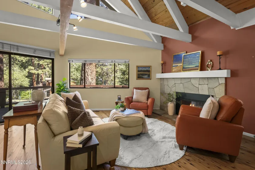 860 Jennifer, Incline Village, Nevada 89451, 3 Bedrooms Bedrooms, ,2 BathroomsBathrooms,Residential,Residential,Jennifer,0,260010283