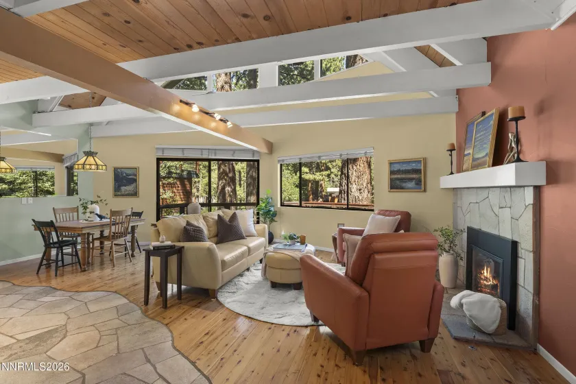 860 Jennifer, Incline Village, Nevada 89451, 3 Bedrooms Bedrooms, ,2 BathroomsBathrooms,Residential,Residential,Jennifer,0,260010283