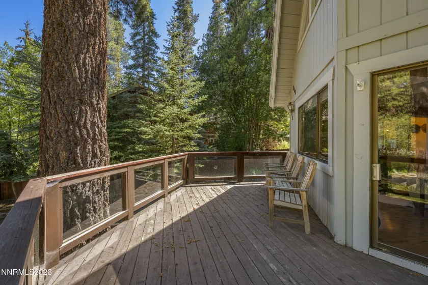 860 Jennifer, Incline Village, Nevada 89451, 3 Bedrooms Bedrooms, ,2 BathroomsBathrooms,Residential,Residential,Jennifer,0,260010283