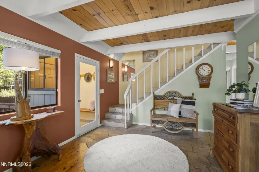 860 Jennifer, Incline Village, Nevada 89451, 3 Bedrooms Bedrooms, ,2 BathroomsBathrooms,Residential,Residential,Jennifer,0,260010283