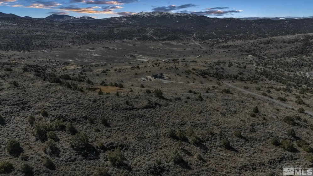 2730 Goldfield, Reno, Nevada 89521, ,Land,Residential,Goldfield,0,260010284