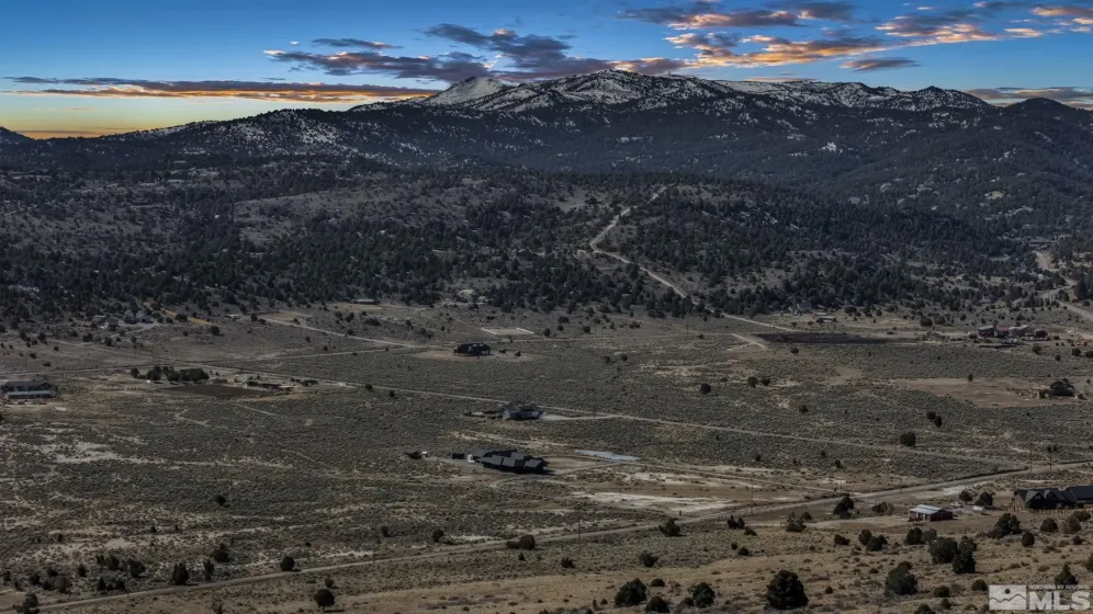 2730 Goldfield, Reno, Nevada 89521, ,Land,Residential,Goldfield,0,260010284
