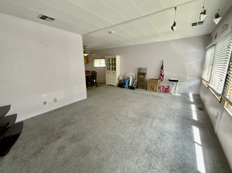280 Mellen Ave, Sparks, Nevada 89431, 2 Bedrooms Bedrooms, 10 Rooms Rooms,2 BathroomsBathrooms,Manufactured,Residential,Mellen,0,260010293