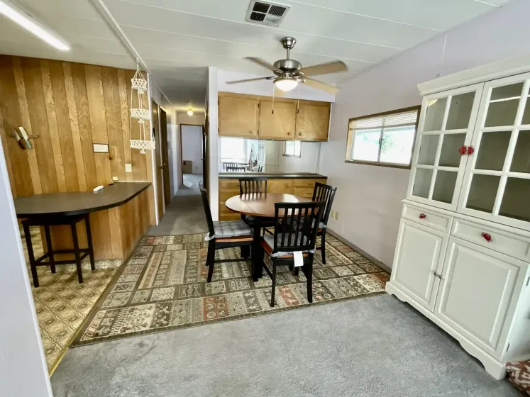 280 Mellen Ave, Sparks, Nevada 89431, 2 Bedrooms Bedrooms, 10 Rooms Rooms,2 BathroomsBathrooms,Manufactured,Residential,Mellen,0,260010293