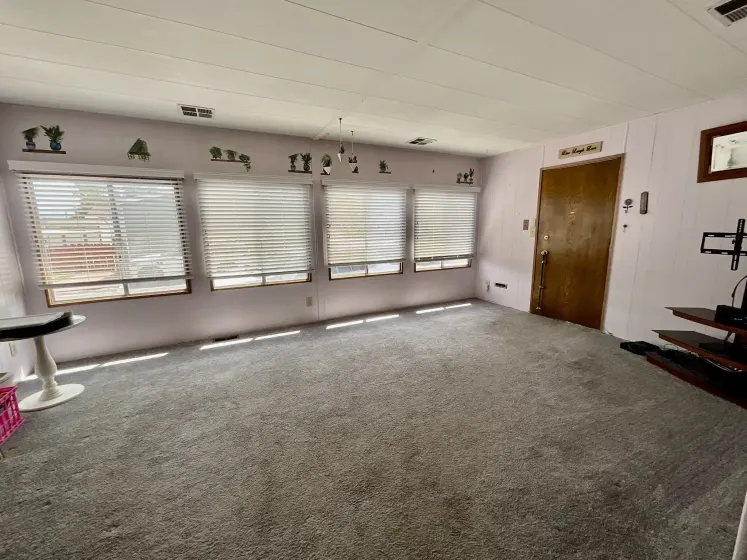 280 Mellen Ave, Sparks, Nevada 89431, 2 Bedrooms Bedrooms, 10 Rooms Rooms,2 BathroomsBathrooms,Manufactured,Residential,Mellen,0,260010293