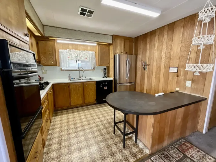 280 Mellen Ave, Sparks, Nevada 89431, 2 Bedrooms Bedrooms, 10 Rooms Rooms,2 BathroomsBathrooms,Manufactured,Residential,Mellen,0,260010293