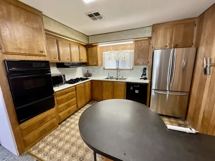280 Mellen Ave, Sparks, Nevada 89431, 2 Bedrooms Bedrooms, 10 Rooms Rooms,2 BathroomsBathrooms,Manufactured,Residential,Mellen,0,260010293