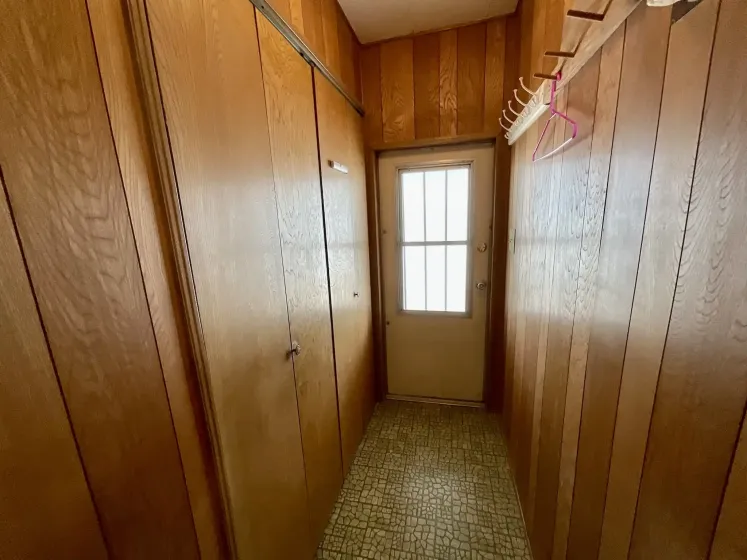 280 Mellen Ave, Sparks, Nevada 89431, 2 Bedrooms Bedrooms, 10 Rooms Rooms,2 BathroomsBathrooms,Manufactured,Residential,Mellen,0,260010293