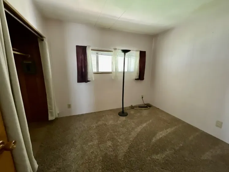 280 Mellen Ave, Sparks, Nevada 89431, 2 Bedrooms Bedrooms, 10 Rooms Rooms,2 BathroomsBathrooms,Manufactured,Residential,Mellen,0,260010293