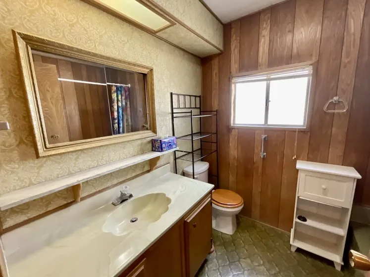 280 Mellen Ave, Sparks, Nevada 89431, 2 Bedrooms Bedrooms, 10 Rooms Rooms,2 BathroomsBathrooms,Manufactured,Residential,Mellen,0,260010293