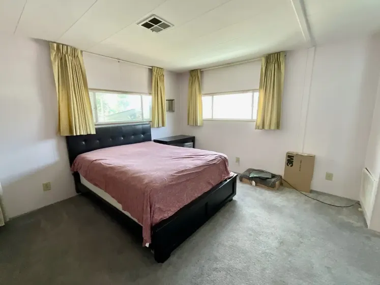 280 Mellen Ave, Sparks, Nevada 89431, 2 Bedrooms Bedrooms, 10 Rooms Rooms,2 BathroomsBathrooms,Manufactured,Residential,Mellen,0,260010293