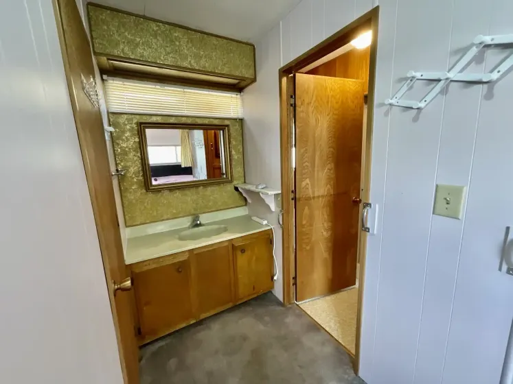 280 Mellen Ave, Sparks, Nevada 89431, 2 Bedrooms Bedrooms, 10 Rooms Rooms,2 BathroomsBathrooms,Manufactured,Residential,Mellen,0,260010293