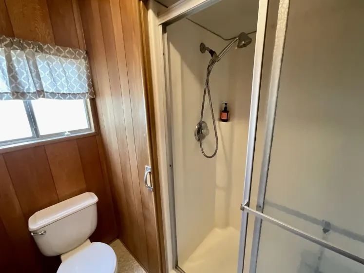 280 Mellen Ave, Sparks, Nevada 89431, 2 Bedrooms Bedrooms, 10 Rooms Rooms,2 BathroomsBathrooms,Manufactured,Residential,Mellen,0,260010293