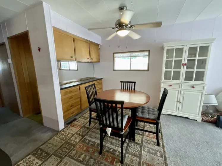 280 Mellen Ave, Sparks, Nevada 89431, 2 Bedrooms Bedrooms, 10 Rooms Rooms,2 BathroomsBathrooms,Manufactured,Residential,Mellen,0,260010293