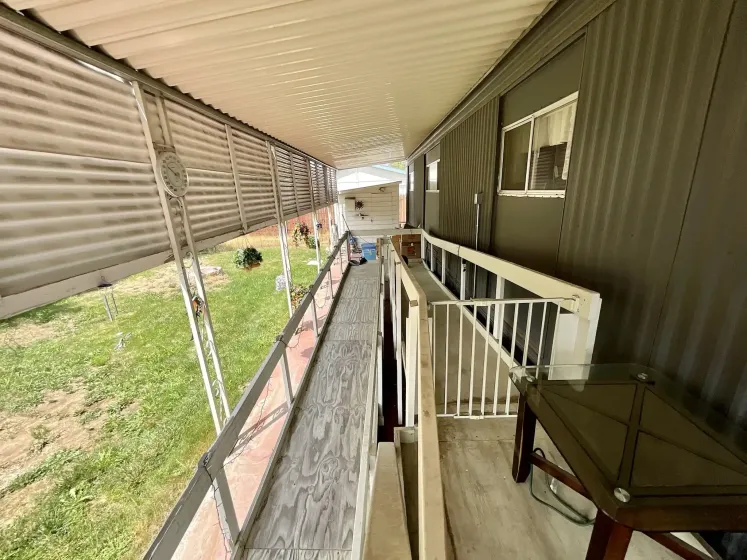 280 Mellen Ave, Sparks, Nevada 89431, 2 Bedrooms Bedrooms, 10 Rooms Rooms,2 BathroomsBathrooms,Manufactured,Residential,Mellen,0,260010293