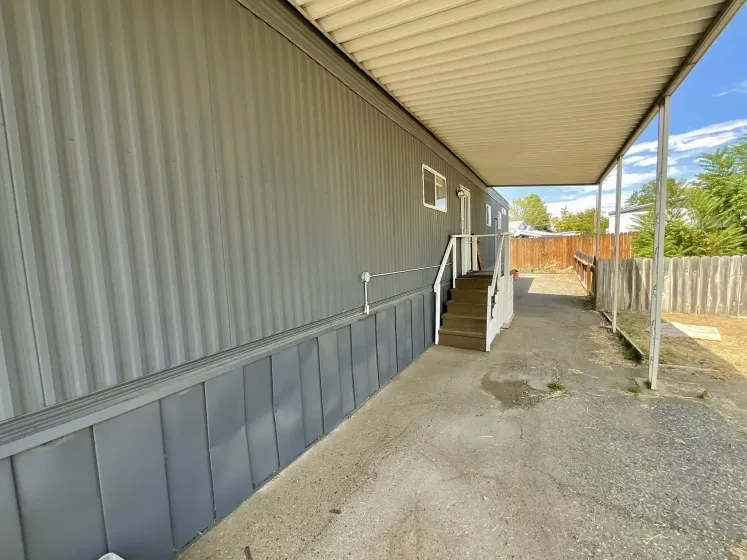 280 Mellen Ave, Sparks, Nevada 89431, 2 Bedrooms Bedrooms, 10 Rooms Rooms,2 BathroomsBathrooms,Manufactured,Residential,Mellen,0,260010293