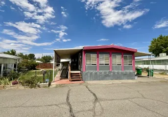 280 Mellen Ave, Sparks, Nevada 89431, 2 Bedrooms Bedrooms, 10 Rooms Rooms,2 BathroomsBathrooms,Manufactured,Residential,Mellen,0,260010293 280 Mellen Ave, Sparks, Nevada 89431, 2 Bedrooms Bedrooms, 10 Rooms Rooms,2 BathroomsBathrooms,Manufactured,Residential,Mellen,0,260010293