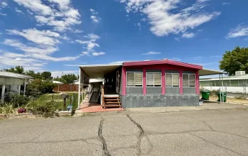 280 Mellen Ave, Sparks, Nevada 89431, 2 Bedrooms Bedrooms, 10 Rooms Rooms,2 BathroomsBathrooms,Manufactured,Residential,Mellen,0,260010293