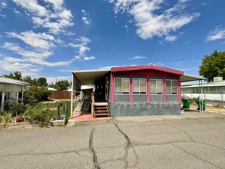 280 Mellen Ave, Sparks, Nevada 89431, 2 Bedrooms Bedrooms, 10 Rooms Rooms,2 BathroomsBathrooms,Manufactured,Residential,Mellen,0,260010293