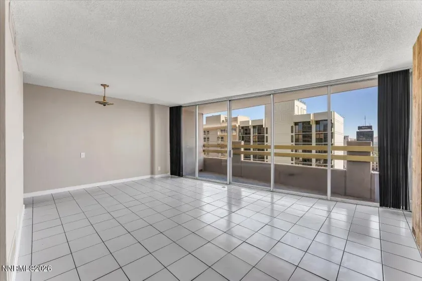 100 Arlington, Reno, Nevada 89501, ,1 BathroomBathrooms,Residential,Residential,Arlington,0,260010285