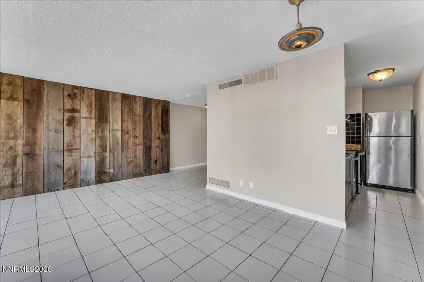 100 Arlington, Reno, Nevada 89501, ,1 BathroomBathrooms,Residential,Residential,Arlington,0,260010285