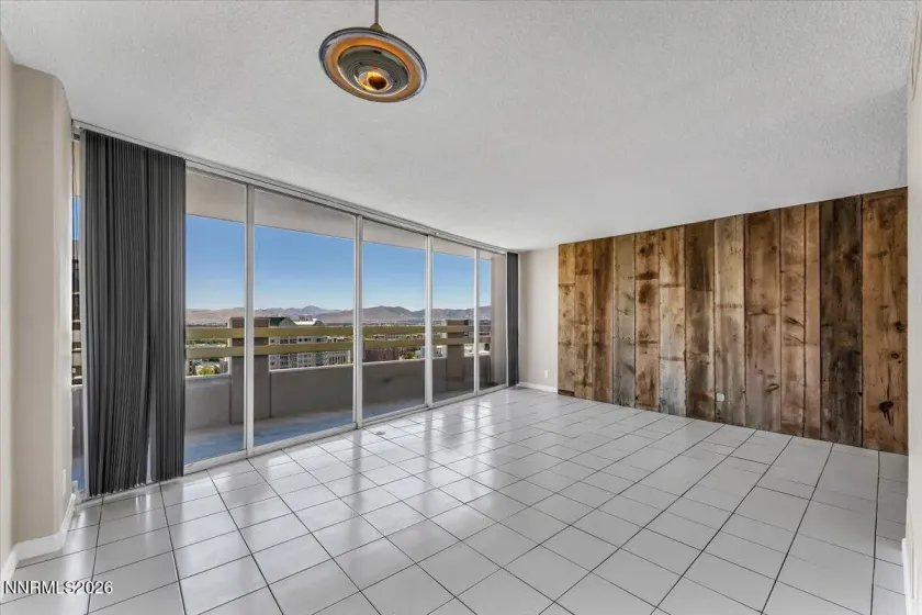 100 Arlington, Reno, Nevada 89501, ,1 BathroomBathrooms,Residential,Residential,Arlington,0,260010285
