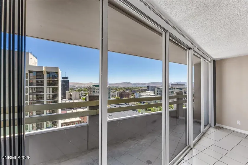 100 Arlington, Reno, Nevada 89501, ,1 BathroomBathrooms,Residential,Residential,Arlington,0,260010285
