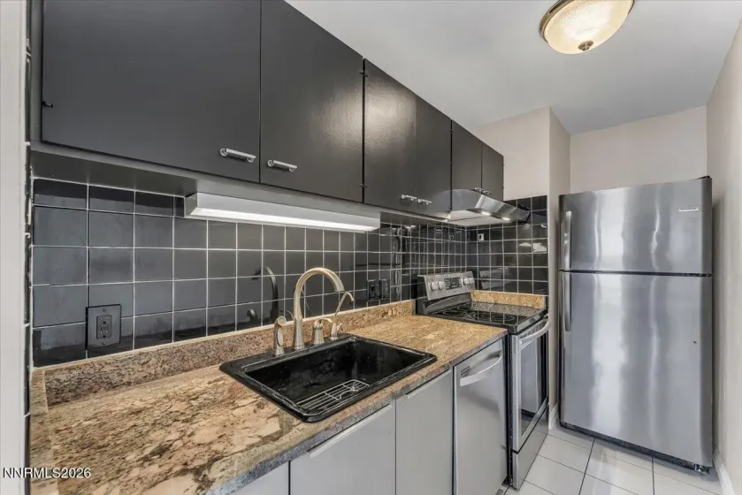 100 Arlington, Reno, Nevada 89501, ,1 BathroomBathrooms,Residential,Residential,Arlington,0,260010285