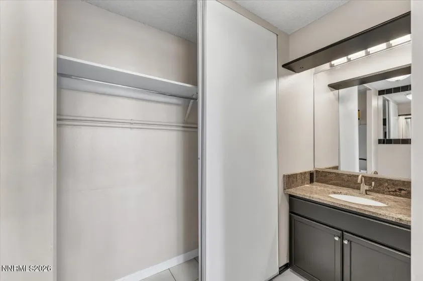 100 Arlington, Reno, Nevada 89501, ,1 BathroomBathrooms,Residential,Residential,Arlington,0,260010285