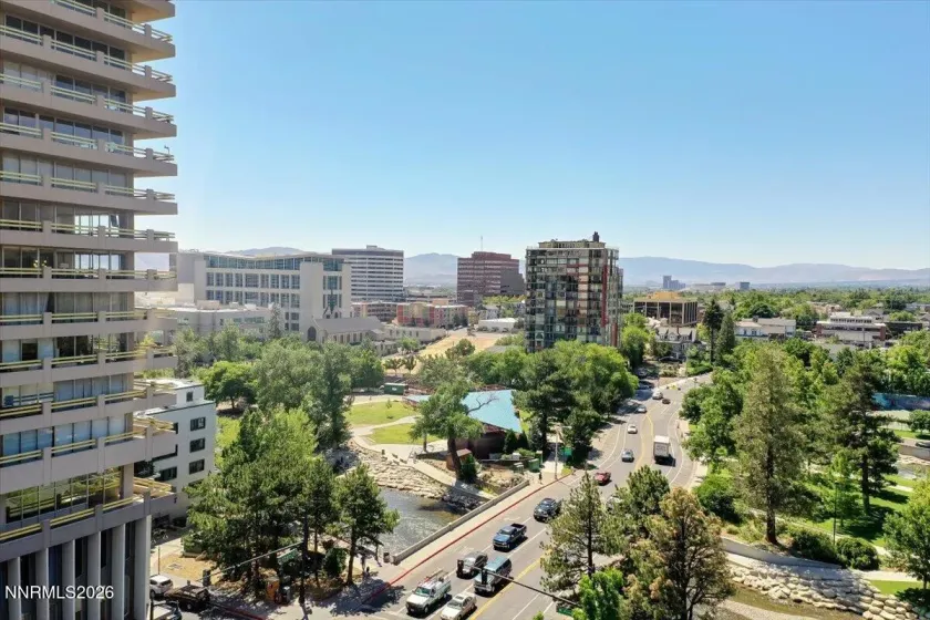 100 Arlington, Reno, Nevada 89501, ,1 BathroomBathrooms,Residential,Residential,Arlington,0,260010285